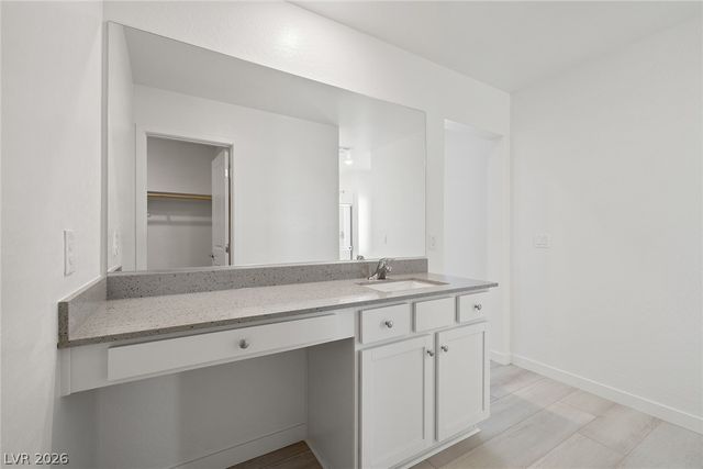 6758 Magnolia River Avenue, Las Vegas, NV 89156