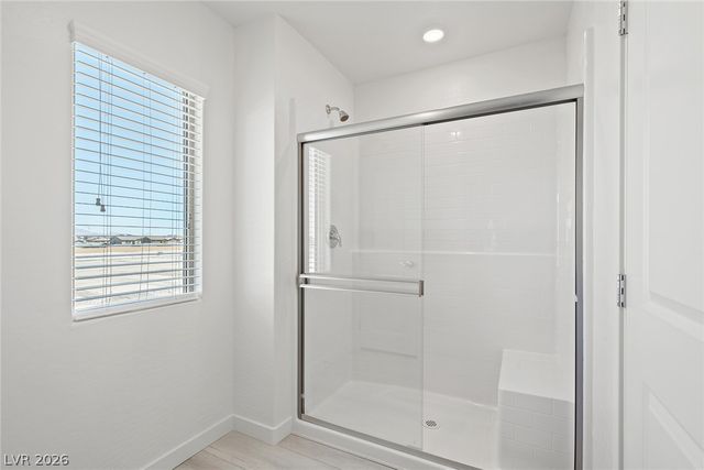 6758 Magnolia River Avenue, Las Vegas, NV 89156