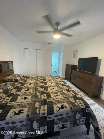 1861 Calmar Street NW, Palm Bay, FL 32907