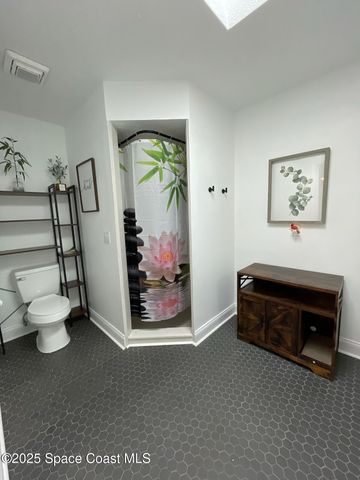 1861 Calmar Street NW, Palm Bay, FL 32907