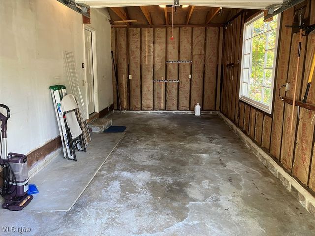 3525 Lakeview Boulevard, Stow, OH 44224