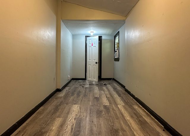 812 Benning Drive, Columbus, GA 31903
