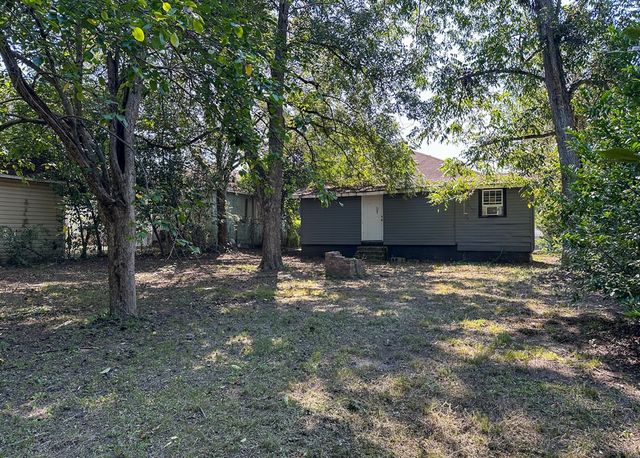 812 Benning Drive, Columbus, GA 31903