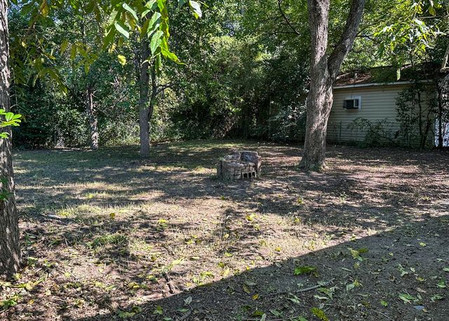 812 Benning Drive, Columbus, GA 31903
