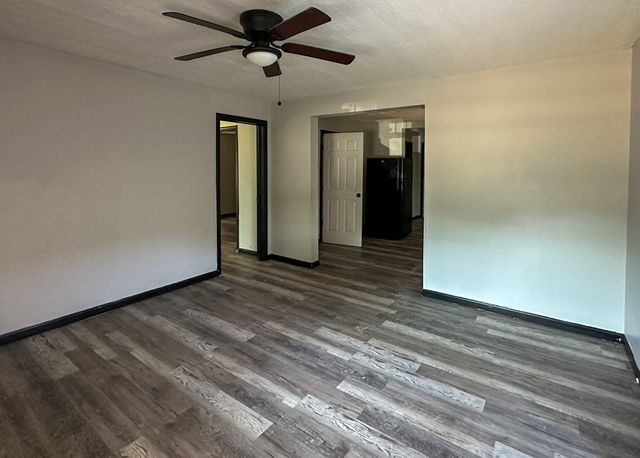 812 Benning Drive, Columbus, GA 31903