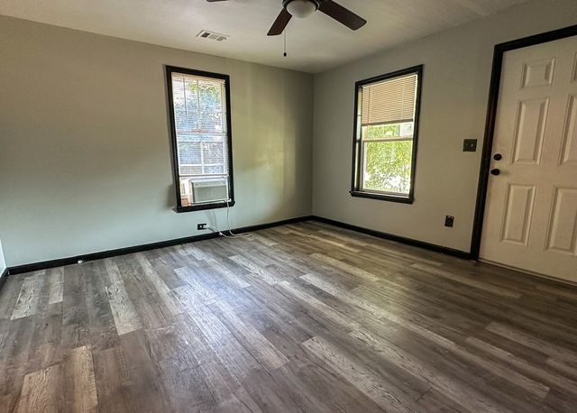 812 Benning Drive, Columbus, GA 31903