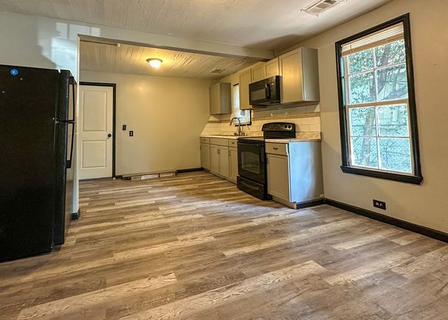 812 Benning Drive, Columbus, GA 31903