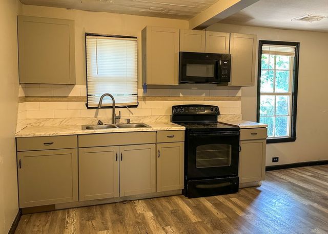 812 Benning Drive, Columbus, GA 31903