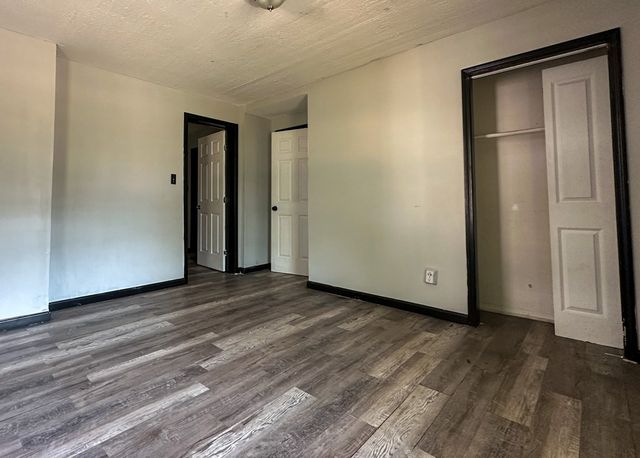 812 Benning Drive, Columbus, GA 31903