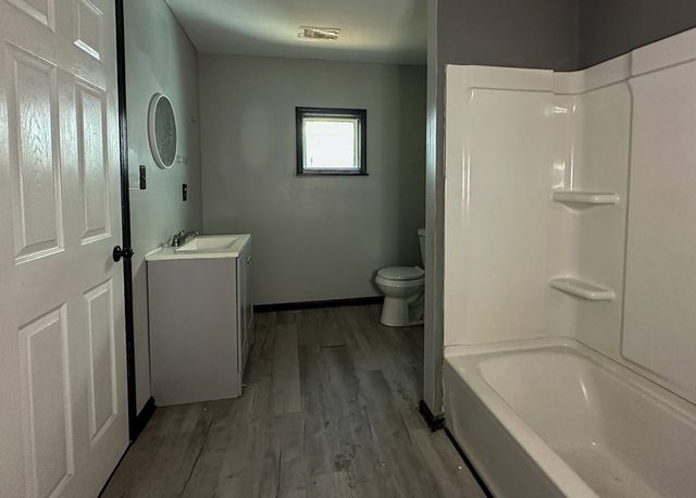 812 Benning Drive, Columbus, GA 31903