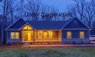 240 Desha Drive, Cynthiana, KY 41031