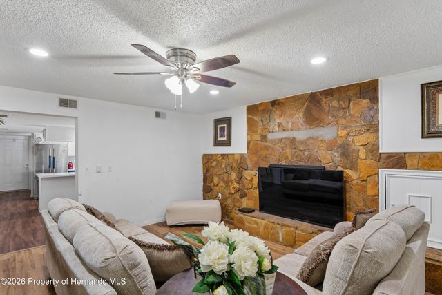 20424 Marguerite Road, Brooksville, FL 34601
