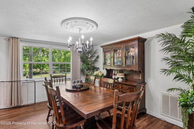 20424 Marguerite Road, Brooksville, FL 34601
