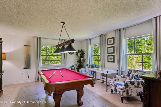 20424 Marguerite Road, Brooksville, FL 34601