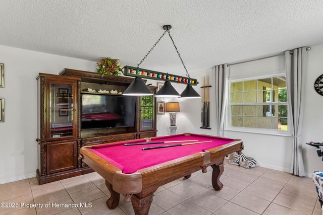 20424 Marguerite Road, Brooksville, FL 34601