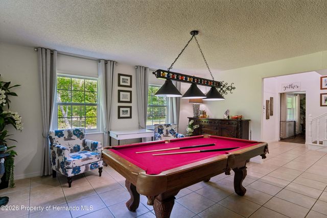 20424 Marguerite Road, Brooksville, FL 34601