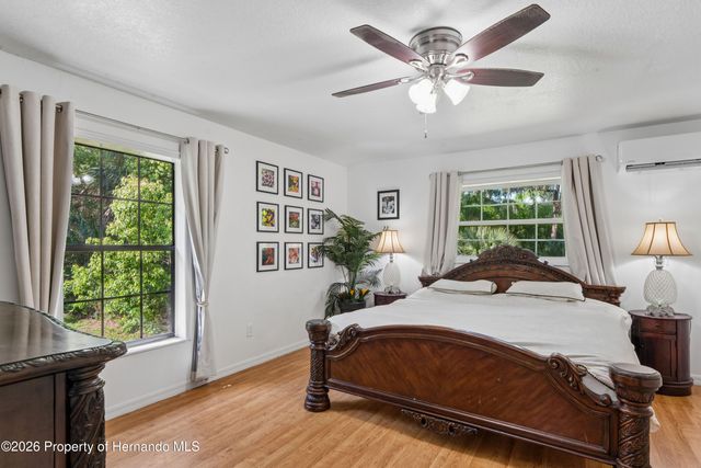 20424 Marguerite Road, Brooksville, FL 34601