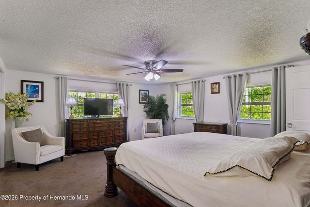 20424 Marguerite Road, Brooksville, FL 34601