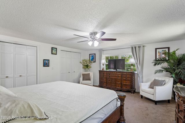 20424 Marguerite Road, Brooksville, FL 34601