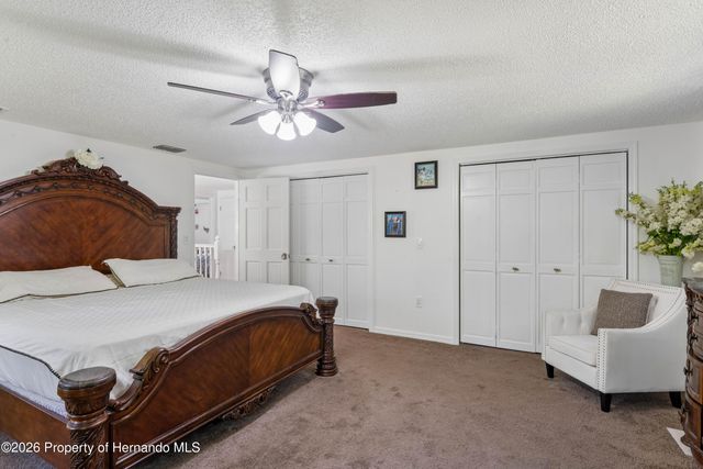 20424 Marguerite Road, Brooksville, FL 34601