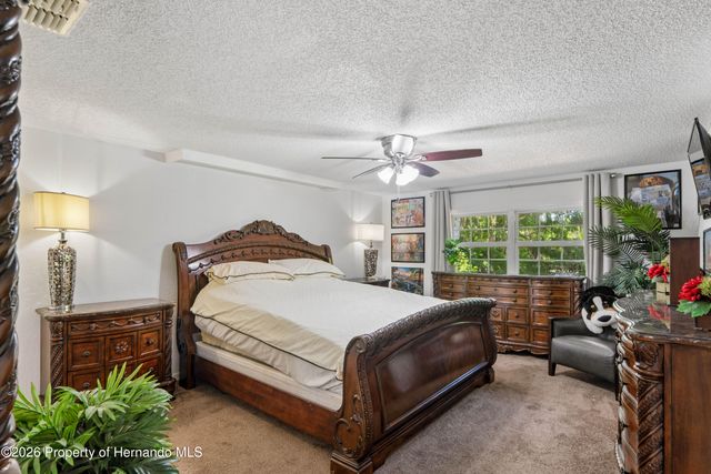 20424 Marguerite Road, Brooksville, FL 34601