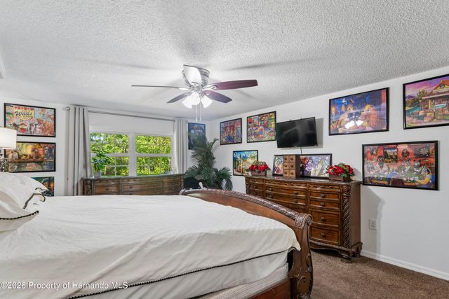 20424 Marguerite Road, Brooksville, FL 34601