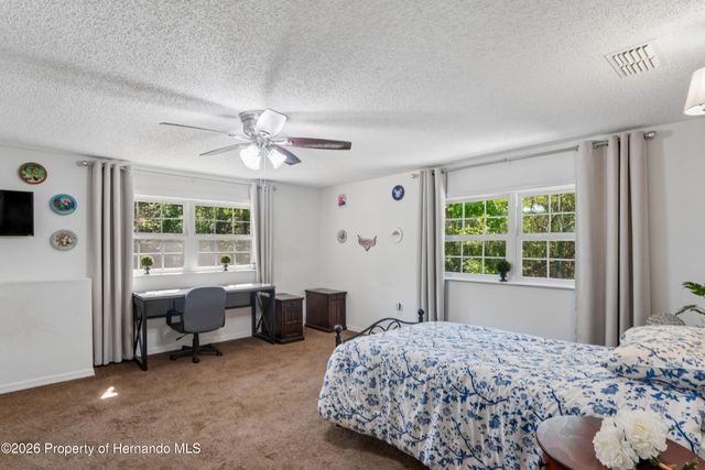 20424 Marguerite Road, Brooksville, FL 34601