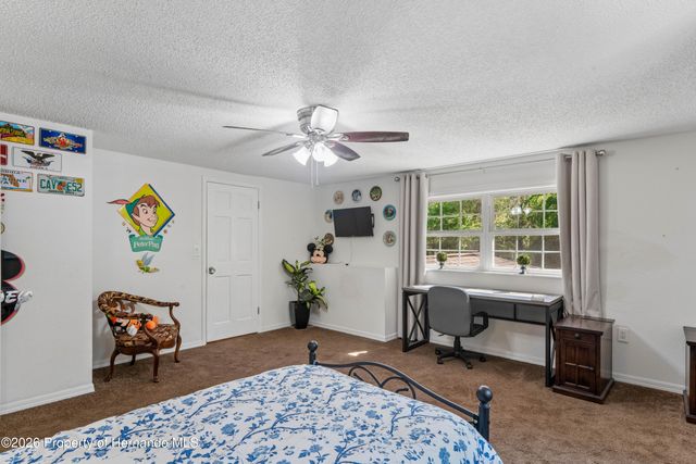20424 Marguerite Road, Brooksville, FL 34601