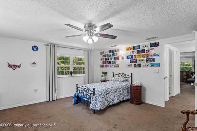 20424 Marguerite Road, Brooksville, FL 34601