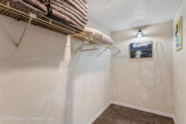 20424 Marguerite Road, Brooksville, FL 34601
