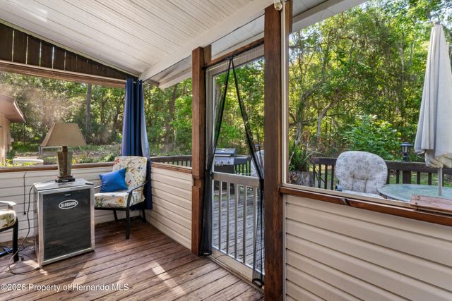 20424 Marguerite Road, Brooksville, FL 34601