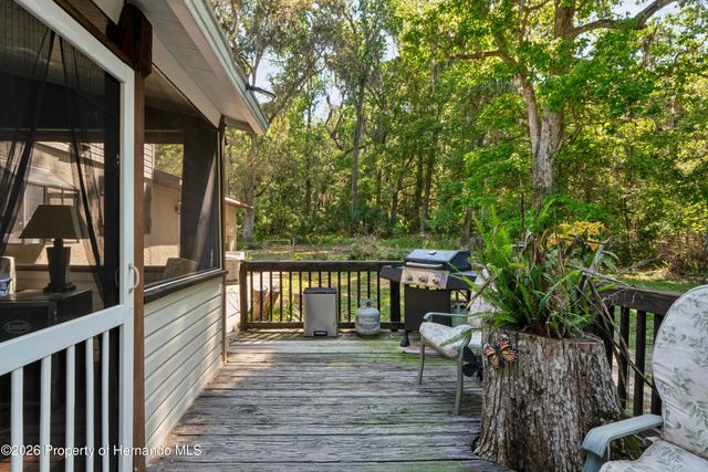 20424 Marguerite Road, Brooksville, FL 34601