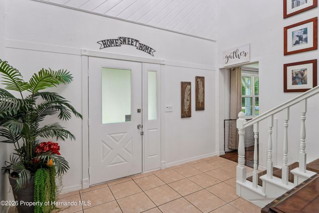 20424 Marguerite Road, Brooksville, FL 34601