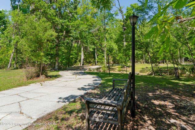 20424 Marguerite Road, Brooksville, FL 34601