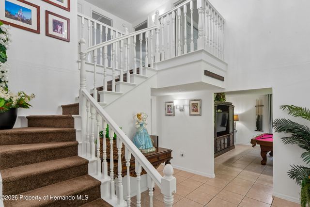 20424 Marguerite Road, Brooksville, FL 34601