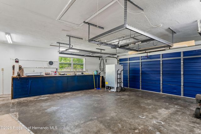 20424 Marguerite Road, Brooksville, FL 34601
