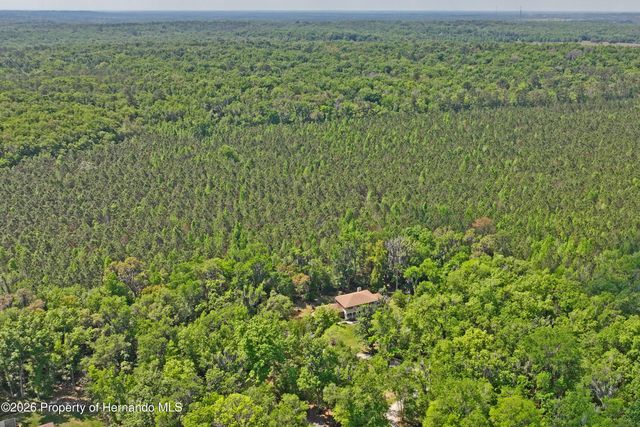 20424 Marguerite Road, Brooksville, FL 34601