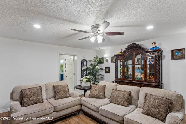 20424 Marguerite Road, Brooksville, FL 34601