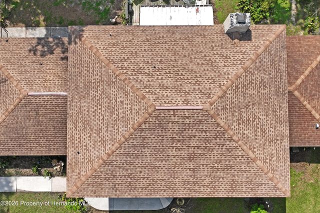 20424 Marguerite Road, Brooksville, FL 34601