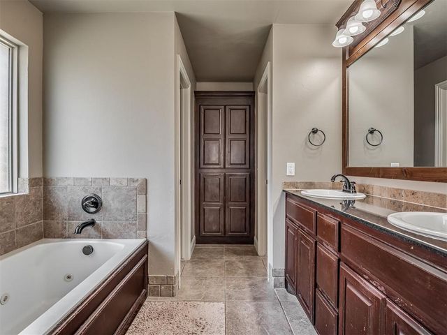 19217 Butterfly Boulevard, Edmond, OK 73012
