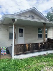 680 Hamilton St, Monroeville, PA 15146