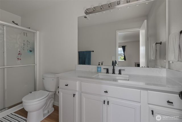 1498 NW 5th Avenue, Oak Harbor, WA 98277