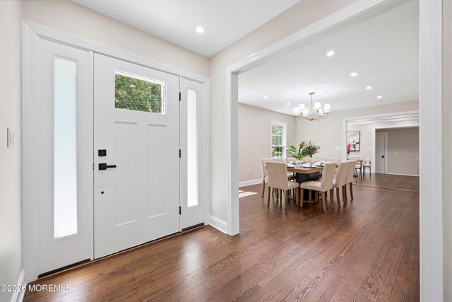 169 Pelican Road, Middletown, NJ 07748