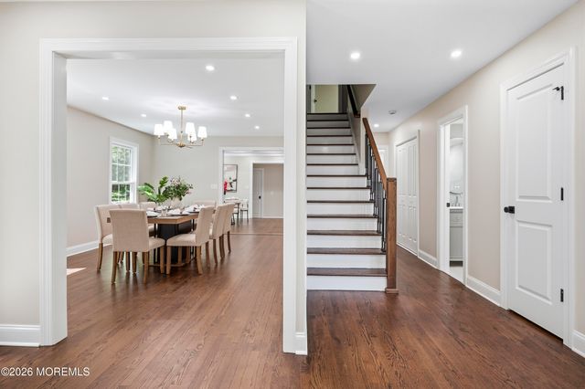 169 Pelican Road, Middletown, NJ 07748