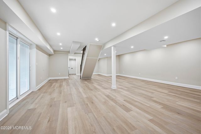 169 Pelican Road, Middletown, NJ 07748