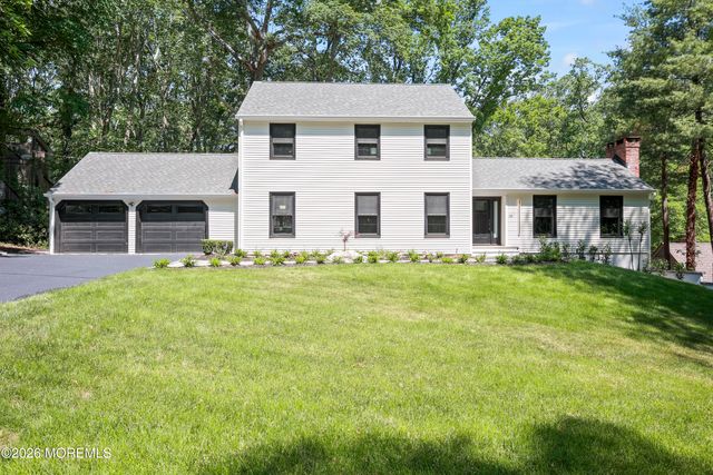 169 Pelican Road, Middletown, NJ 07748