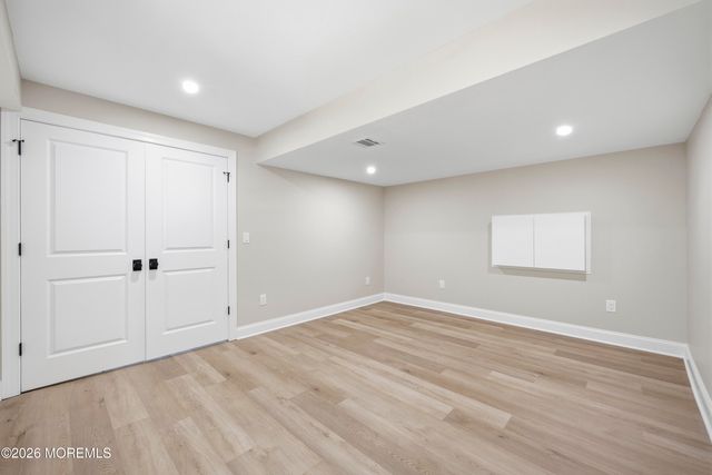 169 Pelican Road, Middletown, NJ 07748