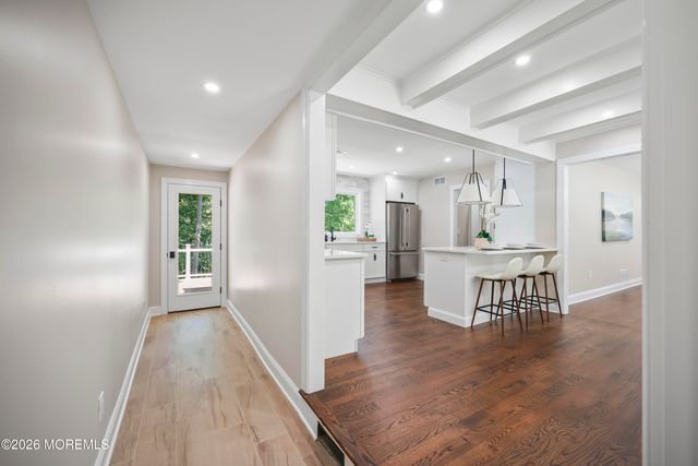 169 Pelican Road, Middletown, NJ 07748