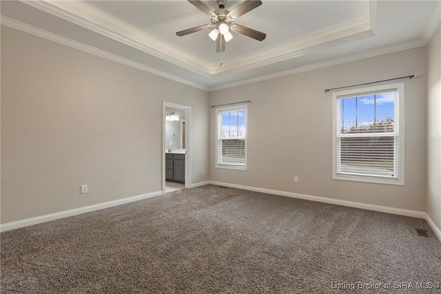 8002 Shady View Drive, Charlestown, IN 47111