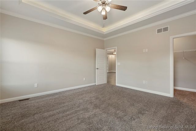 8002 Shady View Drive, Charlestown, IN 47111